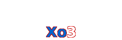 Xo3